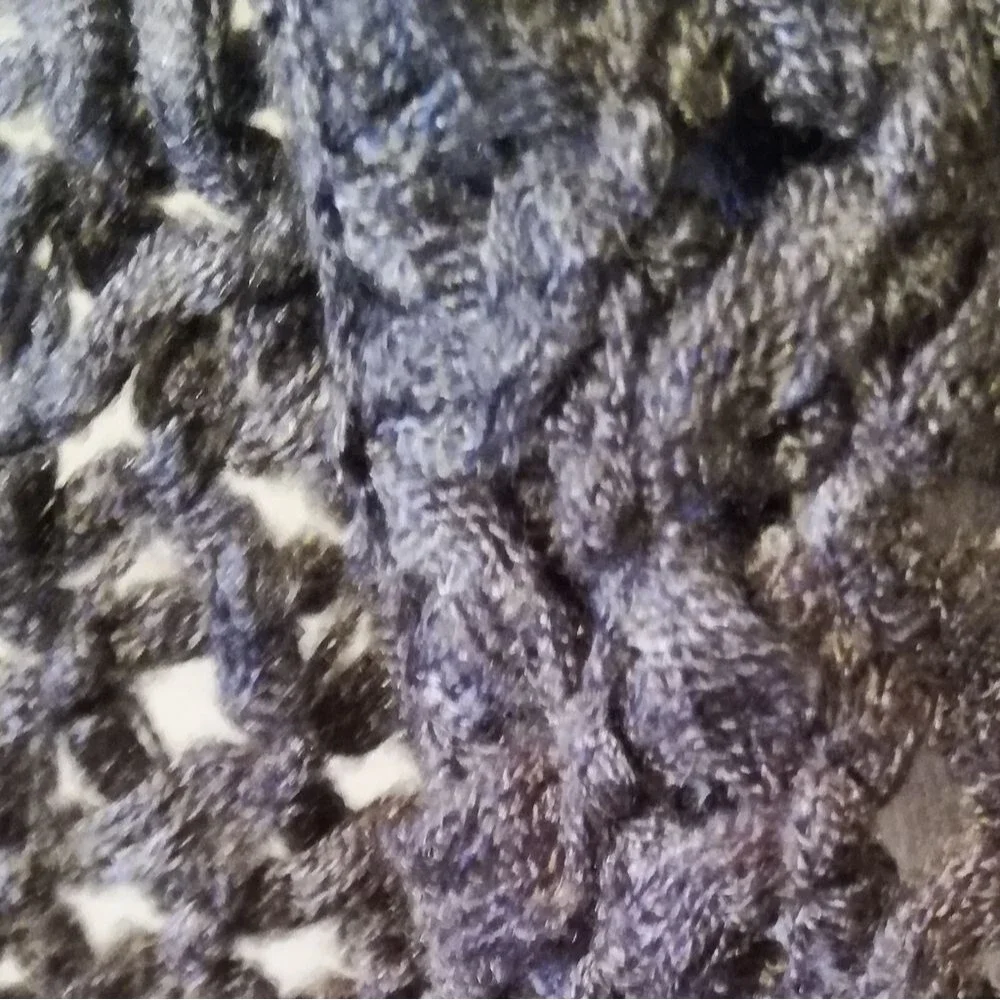 NWT Ann Taylor LOFT Scarf
